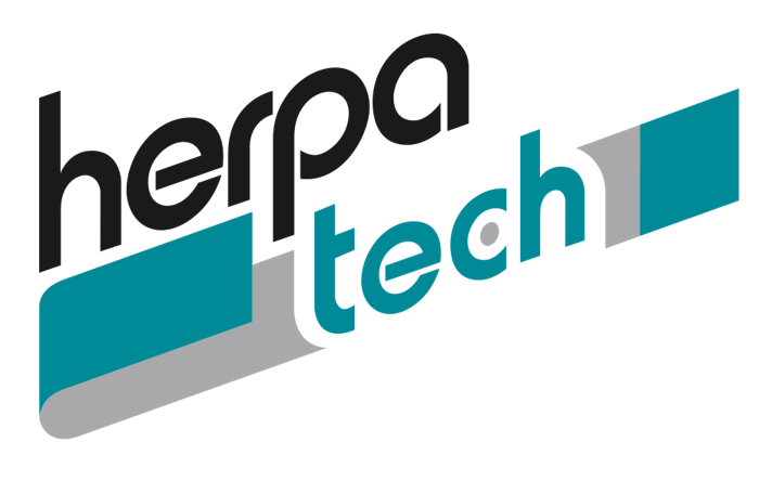 herpa tech Logo
